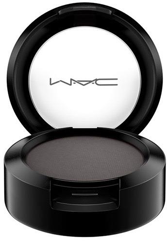 MAC Cosmetics Satin Single Eyeshadow Print