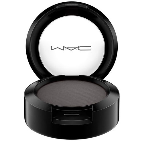 MAC Cosmetics Satin Single Eyeshadow Print billede