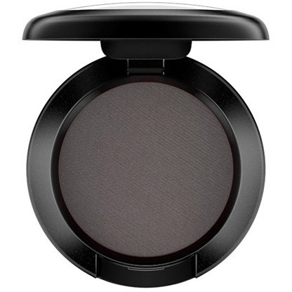 MAC Cosmetics Satin Single Eyeshadow Print (obrázok 2)
