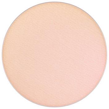 MAC Cosmetics Satin Eye Shadow Refill Brulé