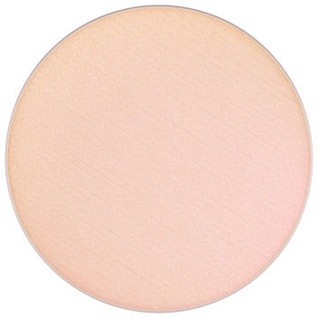MAC Cosmetics Satin Eye Shadow Refill Brulé