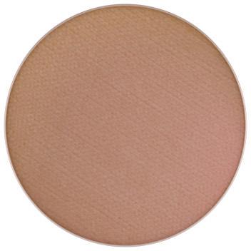 MAC Cosmetics Satin Eye Shadow Refill Cork