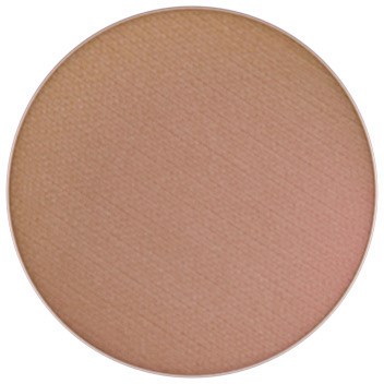 Läs mer om MAC Cosmetics Satin Eye Shadow Refill Cork