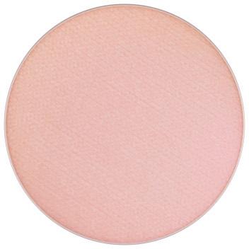 MAC Cosmetics Satin Eye Shadow Refill Grain