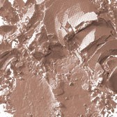 MAC Cosmetics Cień Satin Eye Shadow Grain (obrázok 3)