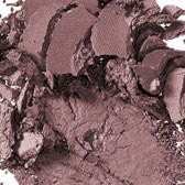 MAC Cosmetics Cień Satin Eye Shadow Haux (obrázok 3)