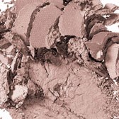 MAC Cosmetics Cień Satin Eye Shadow Orb (obrázok 3)