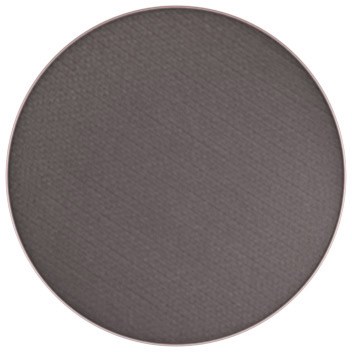 MAC Cosmetics MAC Cosmetics Satin Eye Shadow Refill Print