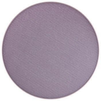 MAC Cosmetics MAC Cosmetics Satin Eye Shadow Refill Scene