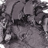 MAC Cosmetics Cień Satin Eye Shadow Scene (obrázok 3)