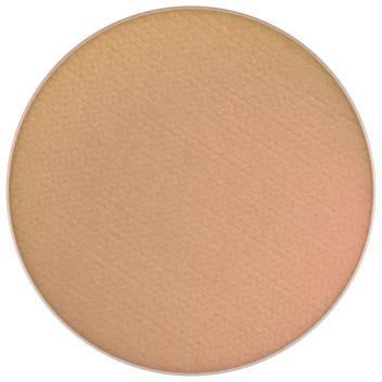 MAC Cosmetics Satin Eye Shadow Refill Soba
