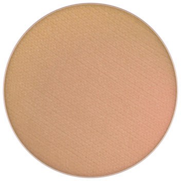 Läs mer om MAC Cosmetics Satin Eye Shadow Refill Soba