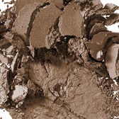 MAC Cosmetics Cień Satin Eye Shadow Soba (obrázok 3)