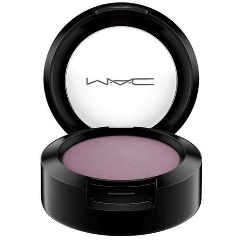 Läs mer om MAC Cosmetics Satin Eye Shadow Shale