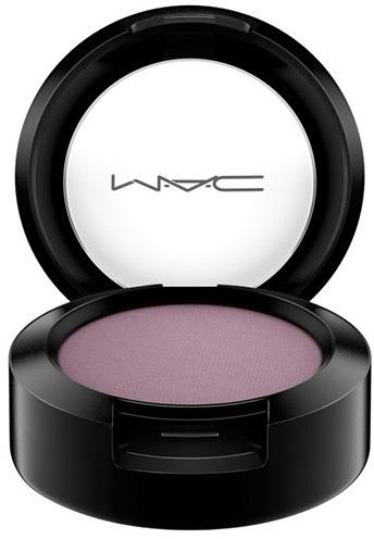 MAC Cosmetics Satin Single Eyeshadow Shale