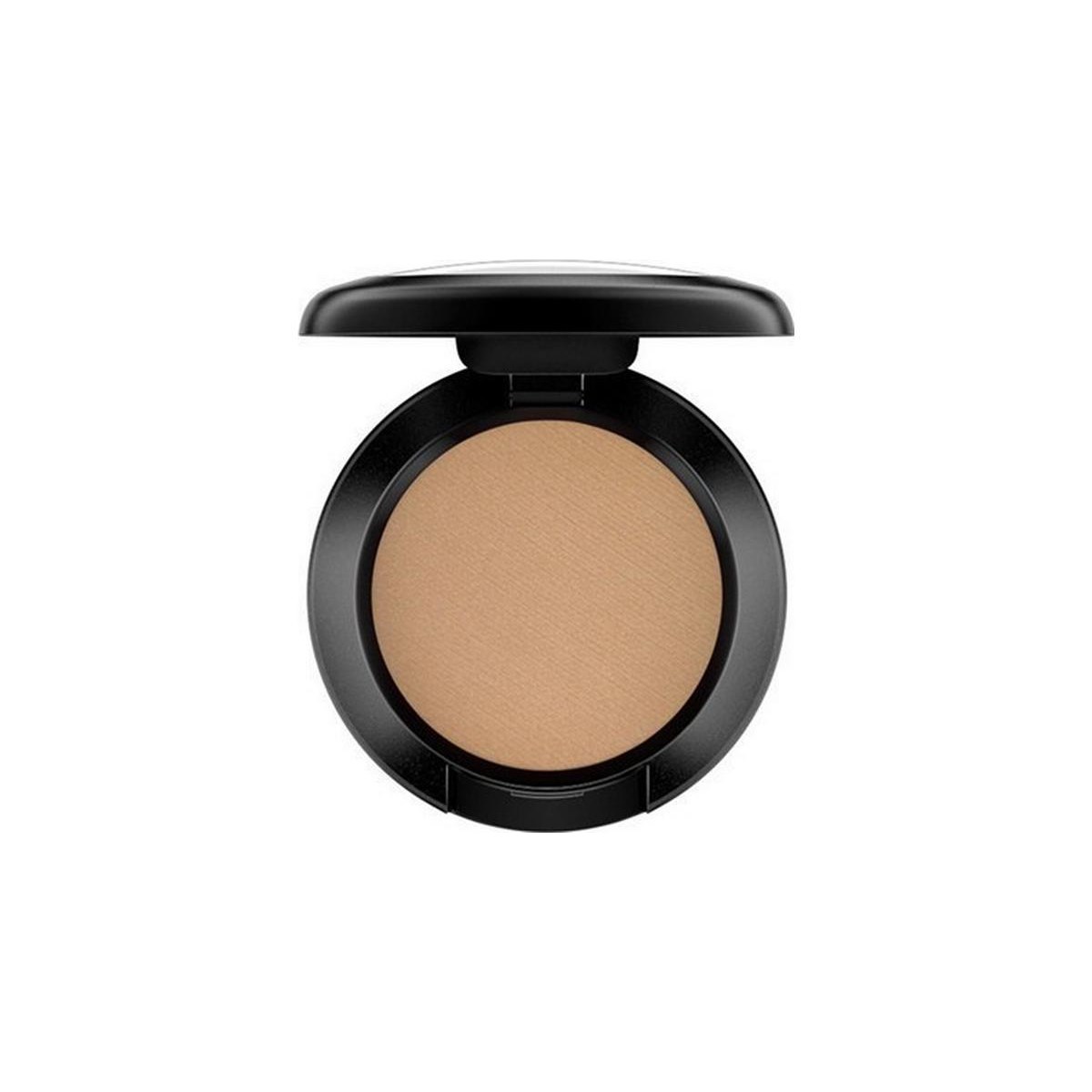Läs mer om MAC Cosmetics Satin Eye Shadow Soba
