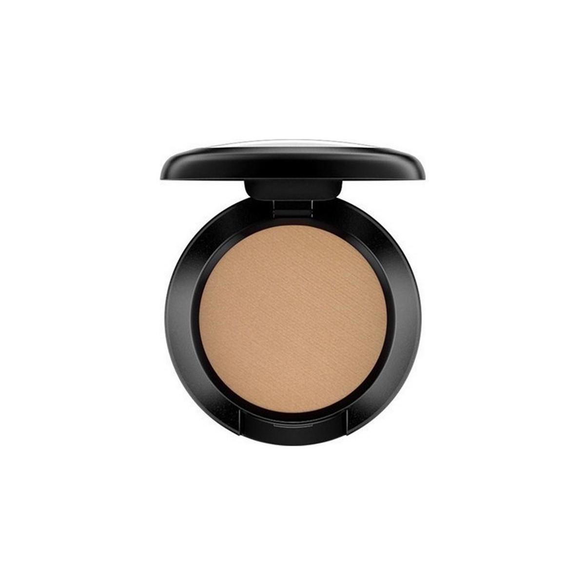 MAC Cosmetics Satin Single Eyeshadow Soba billede