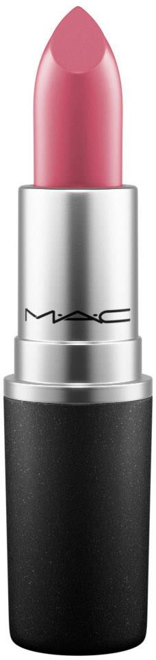 MAC Cosmetics Satin Lipstick Amorous 
