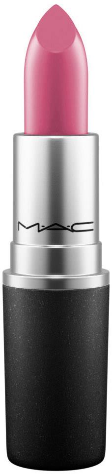 MAC Cosmetics Satin Lipstick Captive 