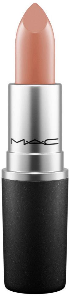 MAC Cosmetics Satin Lipstick Cherish 