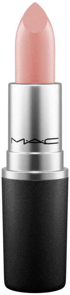 MAC Cosmetics Satin Lipstick Fleshpot 