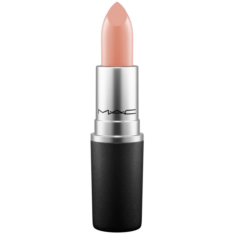 Läs mer om MAC Cosmetics Satin Lipstick Myth