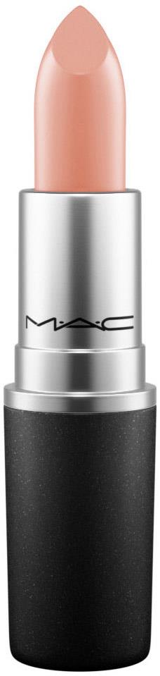 MAC Cosmetics Satin Lipstick Myth 