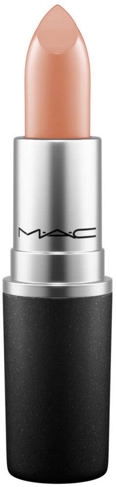 MAC Cosmetics Satin Lipstick Peachstock