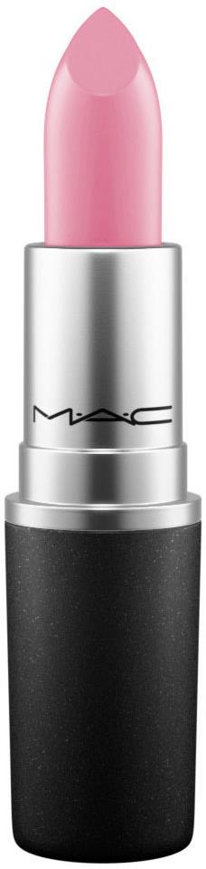 MAC Cosmetics Satin Lipstick Snob 