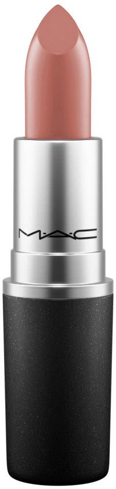 MAC Cosmetics Satin Lipstick Spirit 