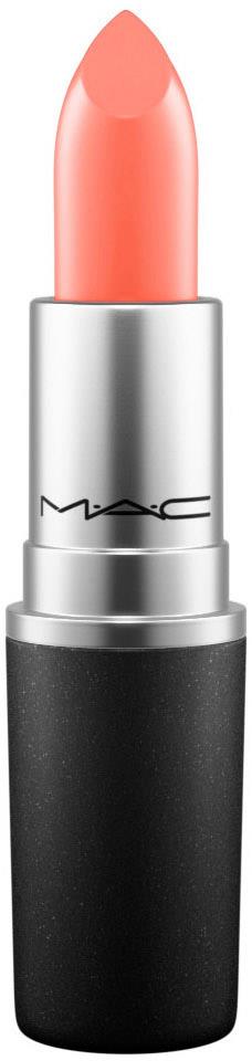 MAC Cosmetics Satin Lipstick Sushi Kiss