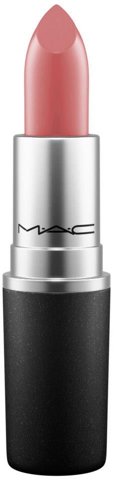 MAC Cosmetics Satin Lipstick Twig 