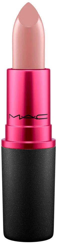 MAC Cosmetics Satin Lipstick Viva Glam Ii 