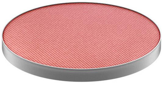 MAC Cosmetics Satin Powder Blush Fleur Power Refill