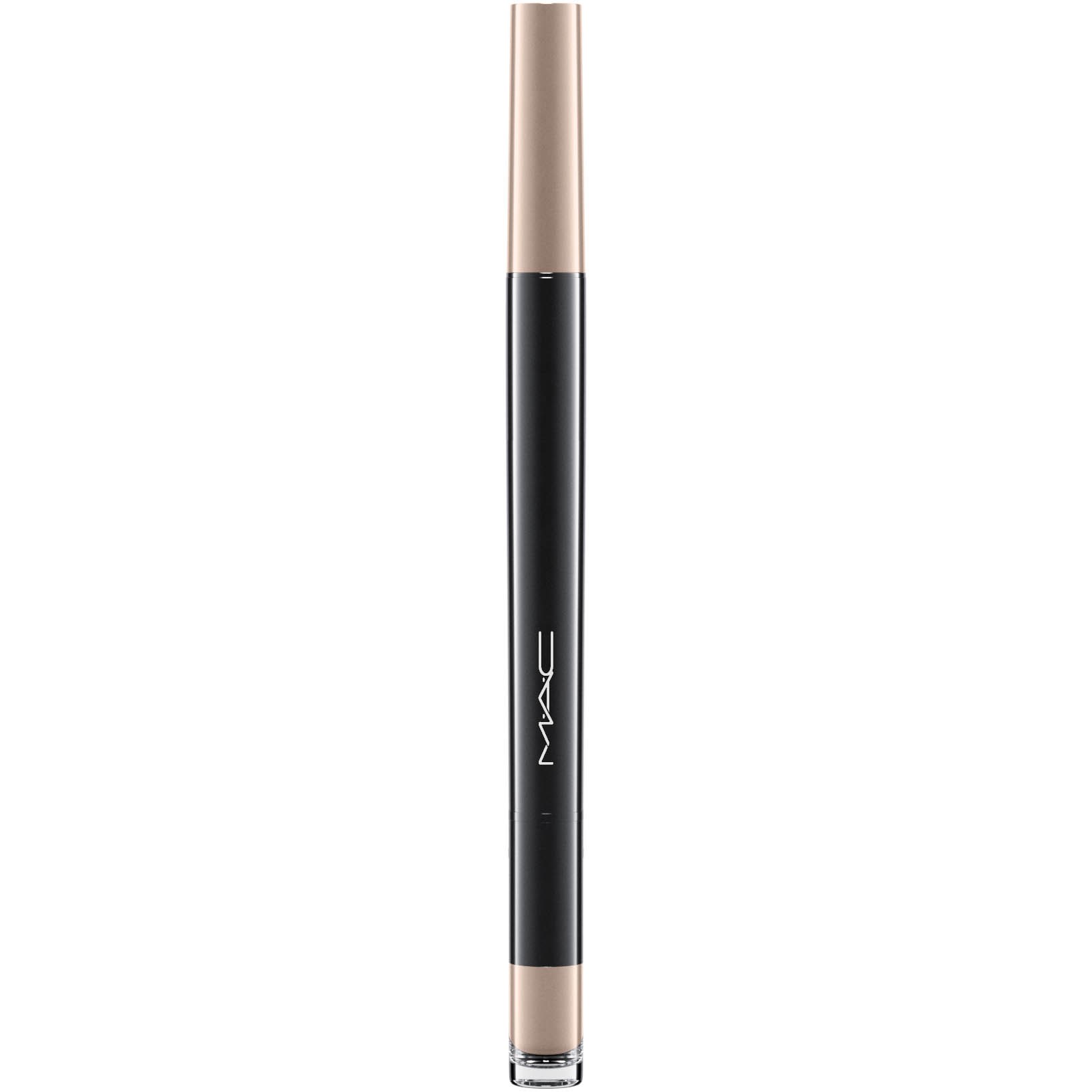 MAC Cosmetics Shape & Shade Brow Tint Fling