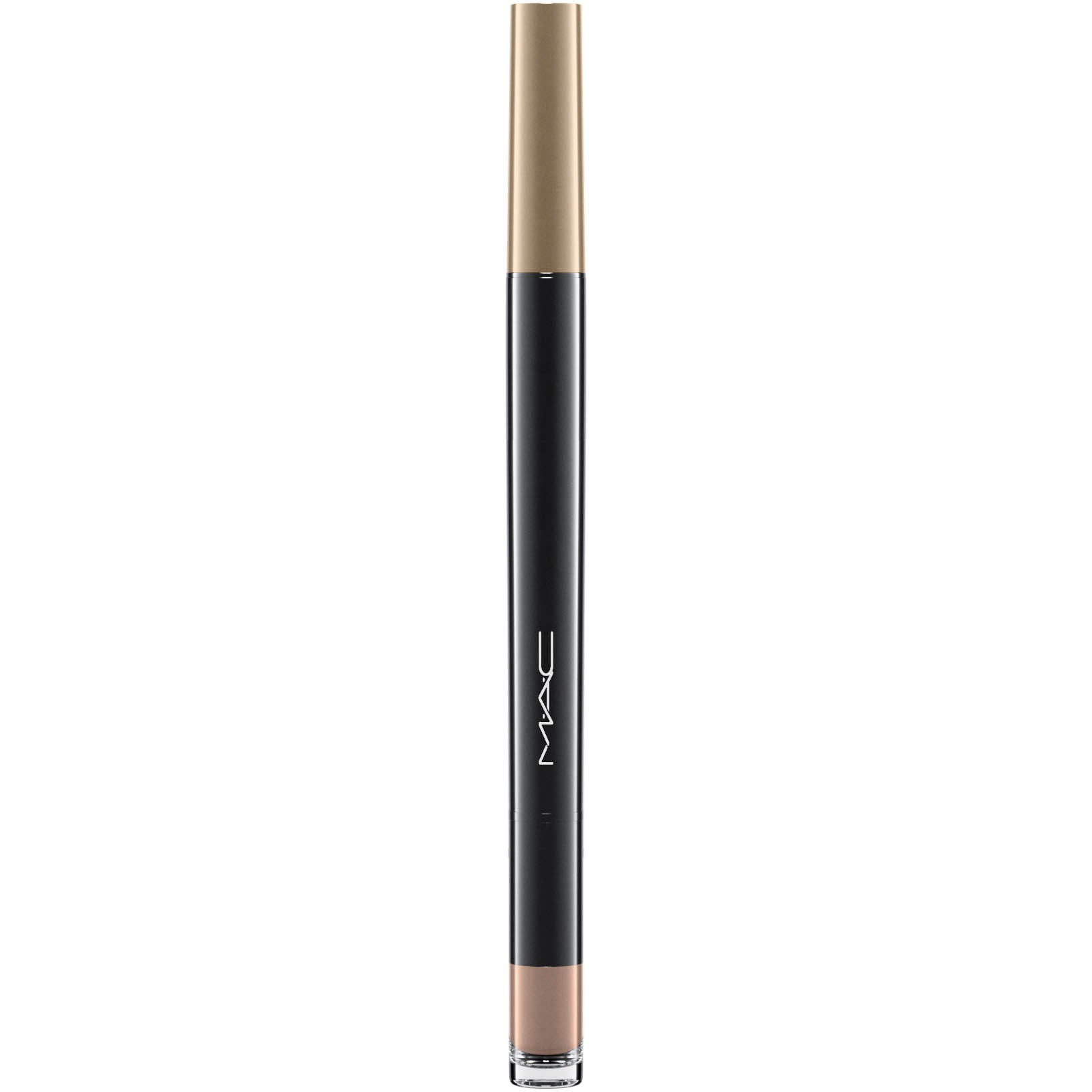 MAC Cosmetics Shape & Shade Brow Tint Taupe