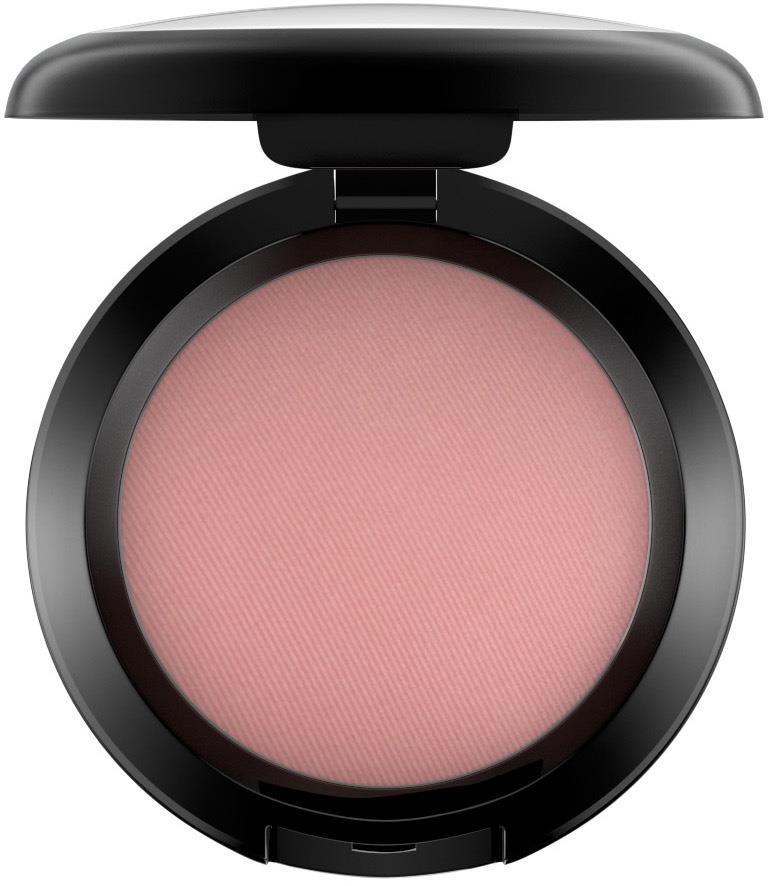 mac-cosmetics-lyko