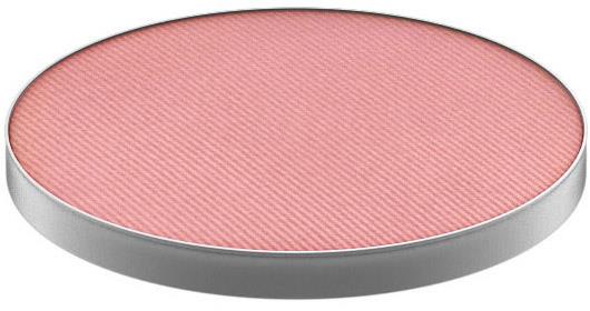 MAC Cosmetics Sheertone Blush Pro Palette Refill Blushbaby