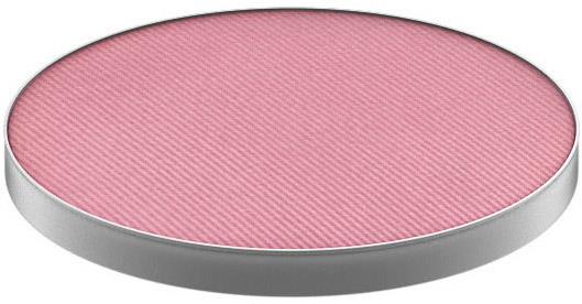 MAC Cosmetics Sheertone Blush Pro Palette Refill Breath Of Plum