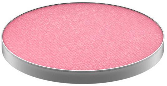 MAC Cosmetics Sheertone Shimmer Blush Pro Palette Dollymix