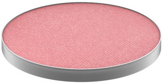 MAC Cosmetics Sheertone Shimmer Blush Pro Palette Plum Foolery