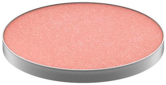 MAC Cosmetics Sheertone Shimmer Blush Pro Palette Springsheen 