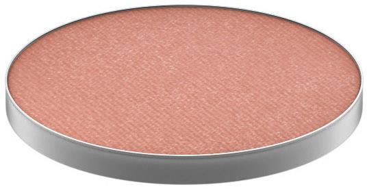 MAC Cosmetics Sheertone Shimmer Blush Pro Palette Sweet As Cocoa 