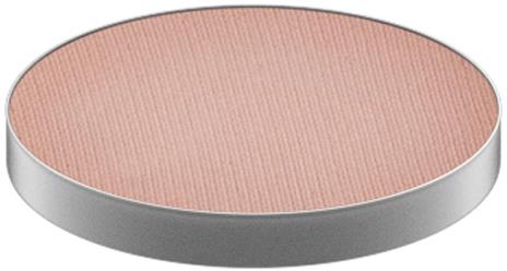 MAC Cosmetics Small Eye Shadow Shade ext. Pro palette Cozy