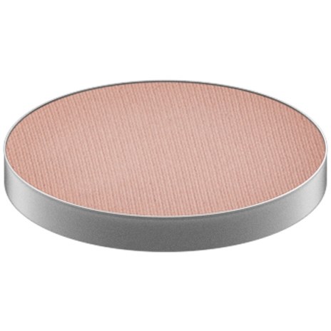 Läs mer om MAC Cosmetics Small Eye Shadow Shade ext. Pro palette Cozy Grey