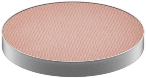 MAC Cosmetics Small Eye Shadow Shade ext. Pro palette Cozy Grey
