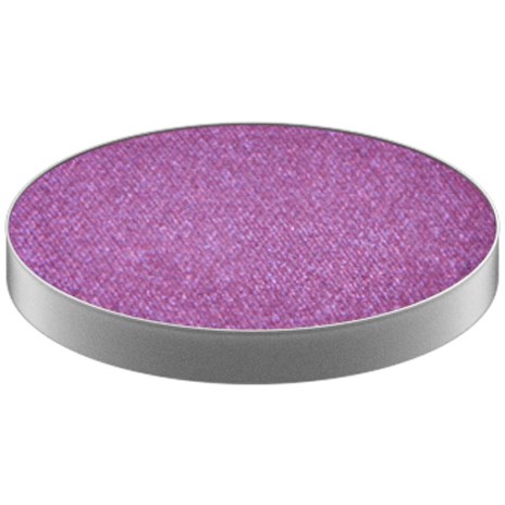 MAC Cosmetics Small Eye Shadow Shade ext. Pro palette Darkroom billede