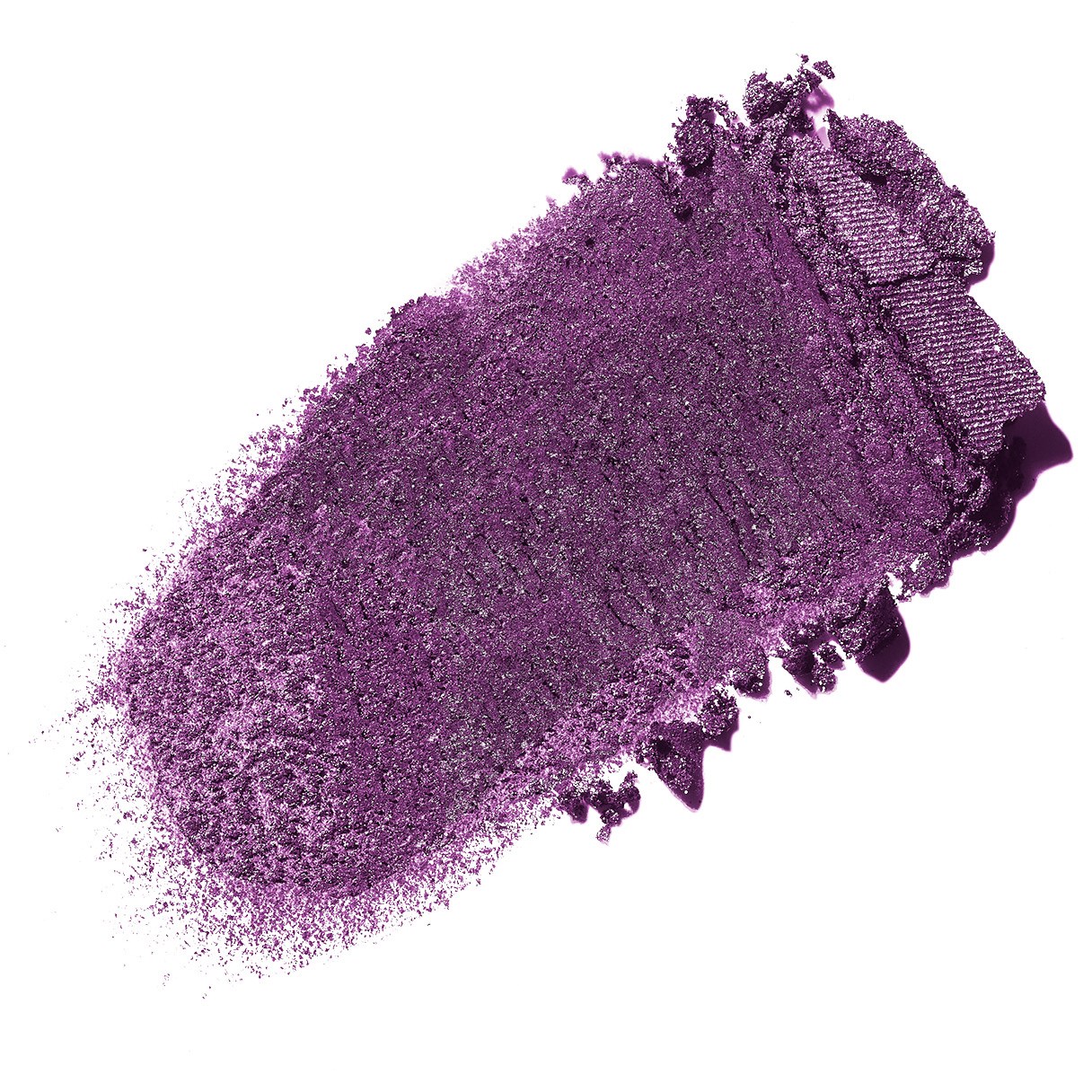 MAC Cosmetics Cień Small Eye Shadow Shade extension Darkroom (obrázok 3)