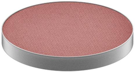 MAC Cosmetics Small Eye Shadow Shade ext. Pro palette Finjan