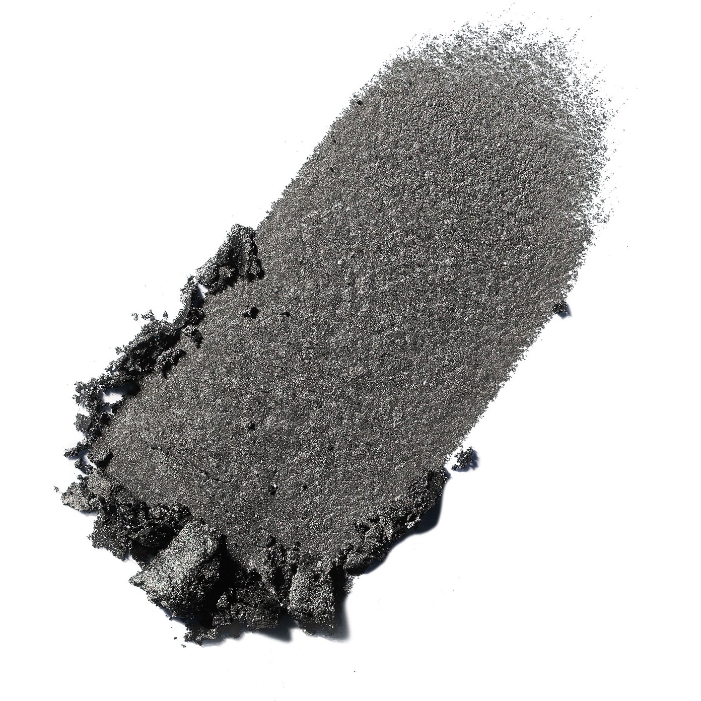 MAC Cosmetics Cień Small Eye Shadow Shade extension Glitch In The Matr (obrázok 3)